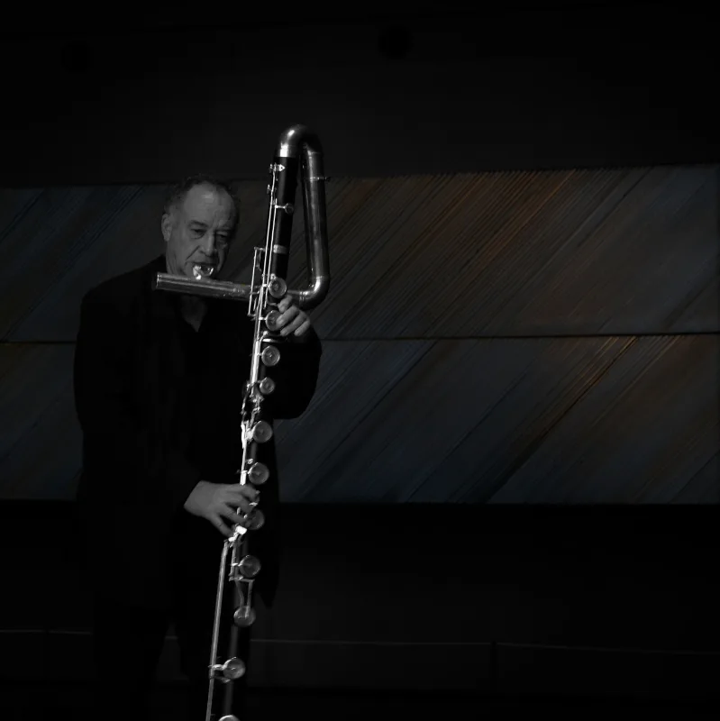 Noir lumière